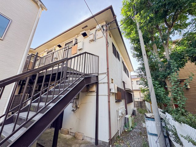 外観：313004625208