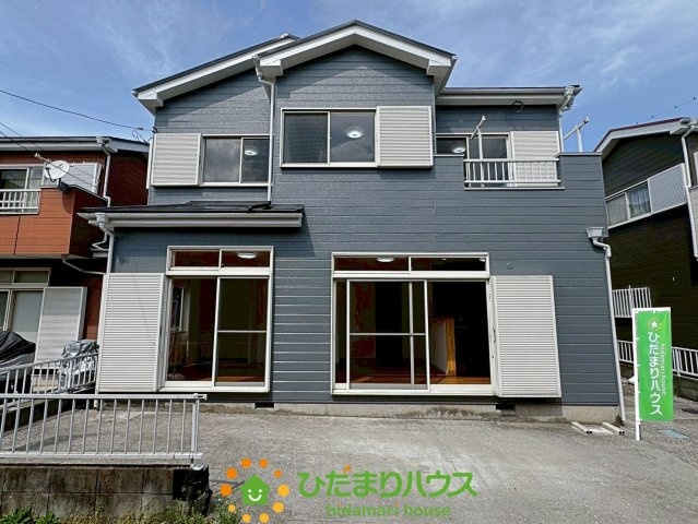 2026/4/6　撮影