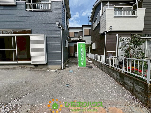 2026/4/6　撮影
