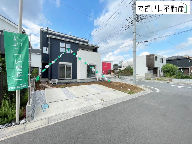 現地(2026年6月撮影)