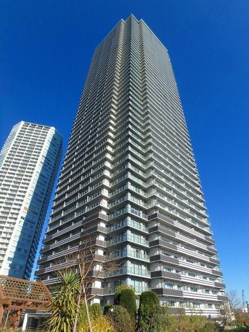 外観：313004695694