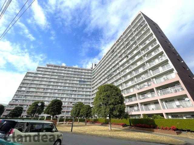 外観：313004662373