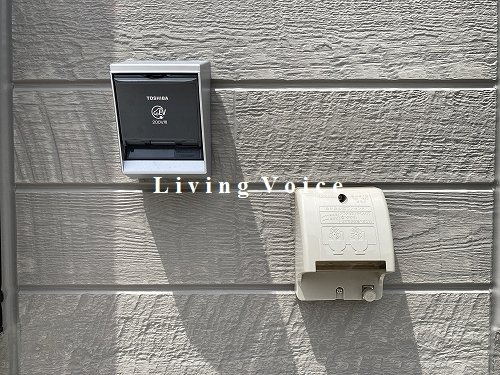 小田原市小竹　新築一戸建て　全2棟
