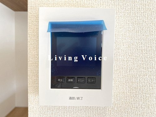 小田原市小竹　新築一戸建て　全2棟
