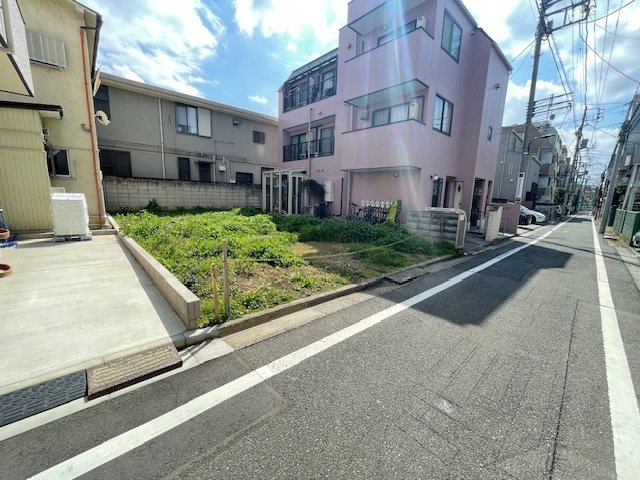 外観：313004671806