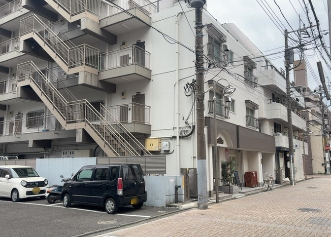 外観：314002698838