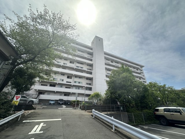 外観：314002719330