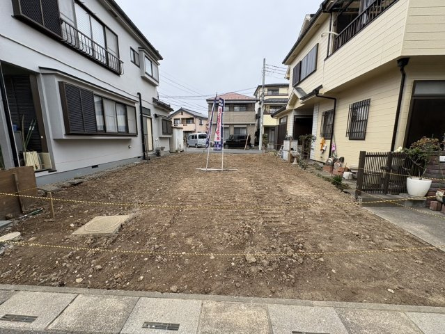 外観：311002266302