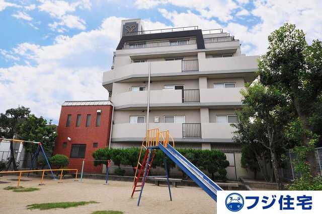 外観：327002180919