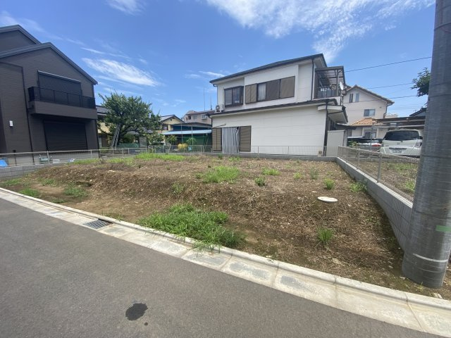 区画図：311002250256