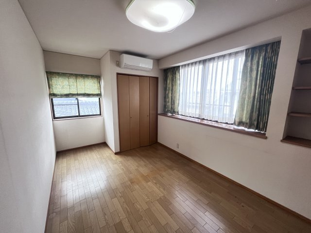 2階