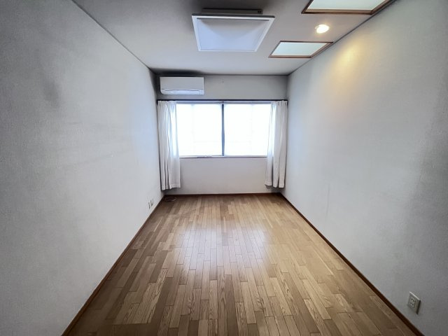 2階
