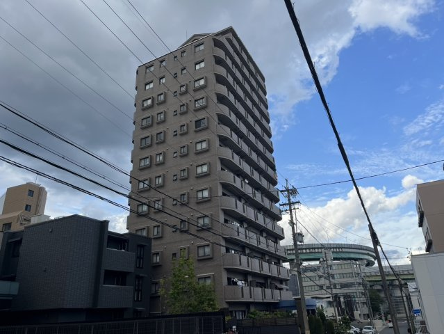 外観：323000479296