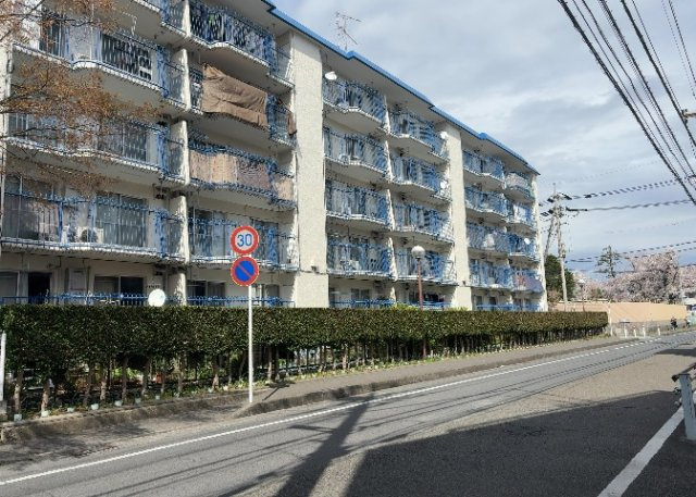 外観：314002369179