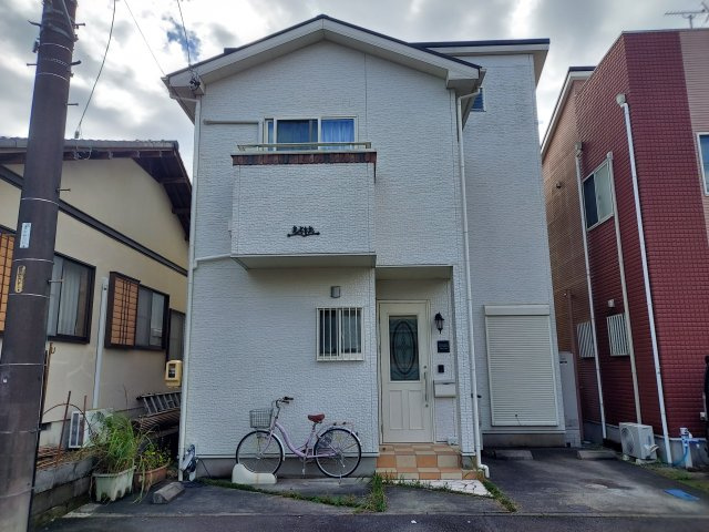 外観：322000521808