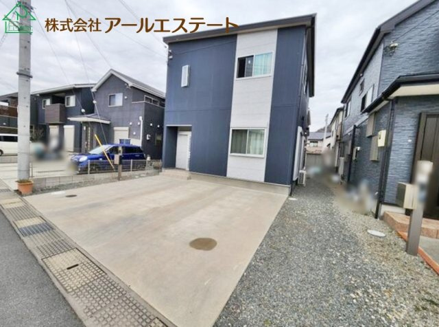 外観：328000427681