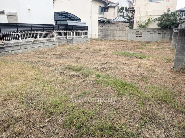 外観：327002234674