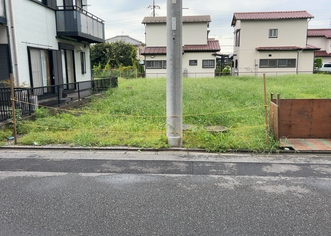 外観：314002827565