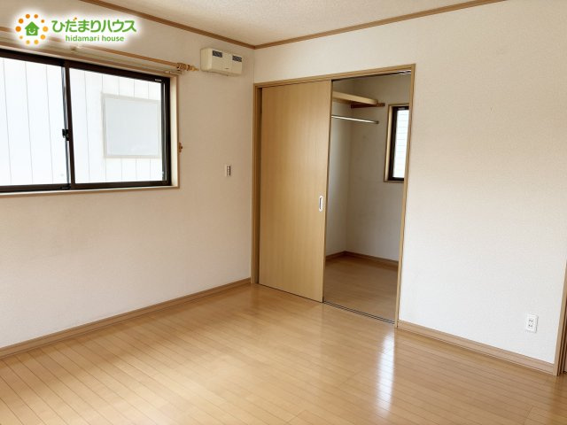 季節ごとの入れ替え不要、頼もしいＷＩＣ(*^-^*)     　