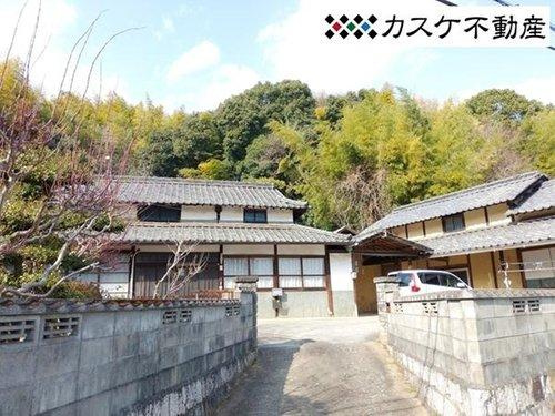 外観：333000053319