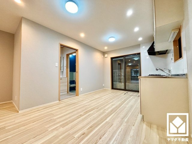 外観：326000242956