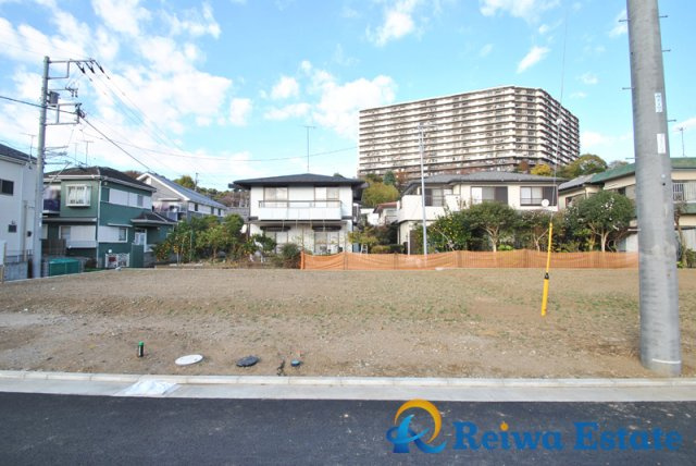 外観：314002648636