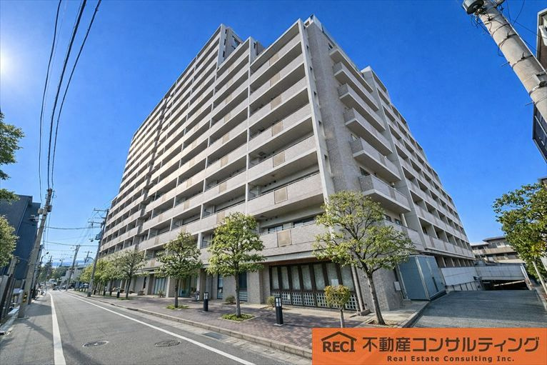 外観：328000663747