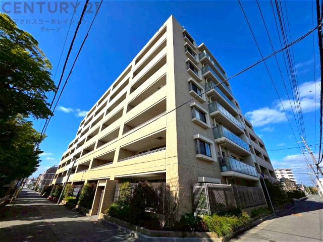 外観：328000621752