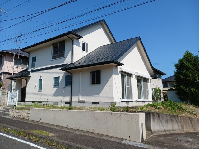 外観：307000083285