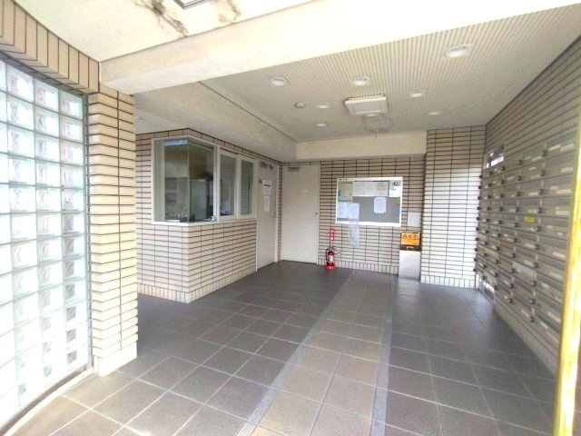 是非、お問い合わせお待ちしております！