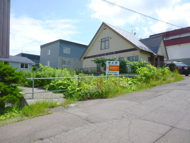 外観：301000102788