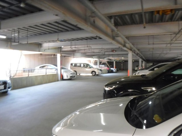 空きの確認を行いますので、お気軽にお問い合わせください。　