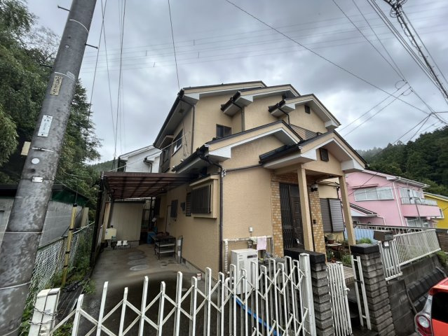 間取り：314002856010