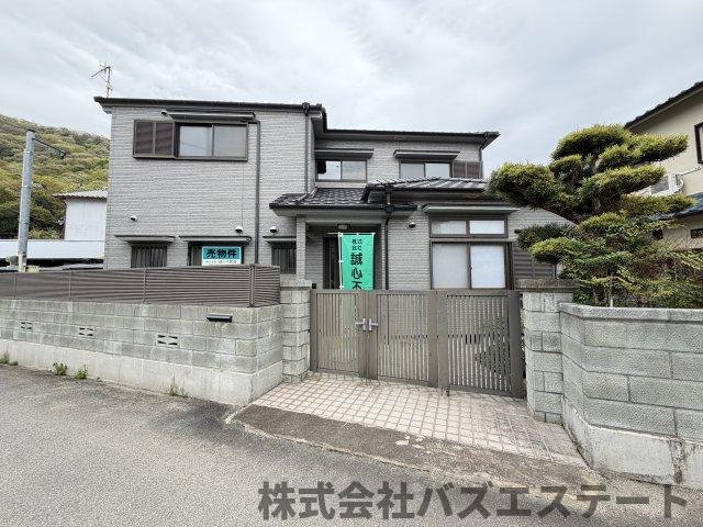 外観：328000583459