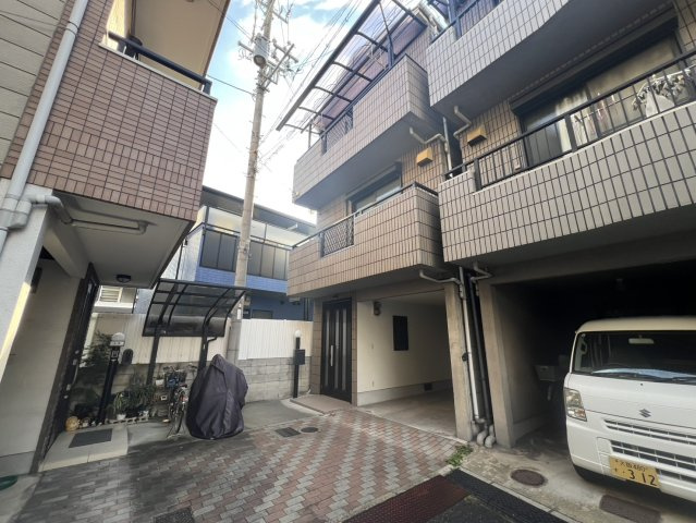 外観：327002173985