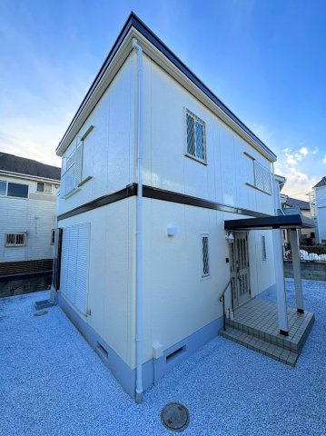 外観：314002616774