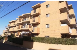 ライオンズマンション左京山第2 ✨️仲介手数料無料✨️平子小学校・左京山中学校のその他