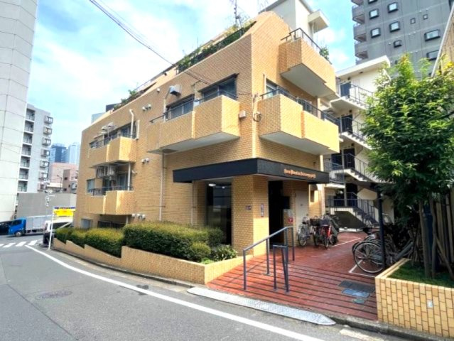 外観：313004670259