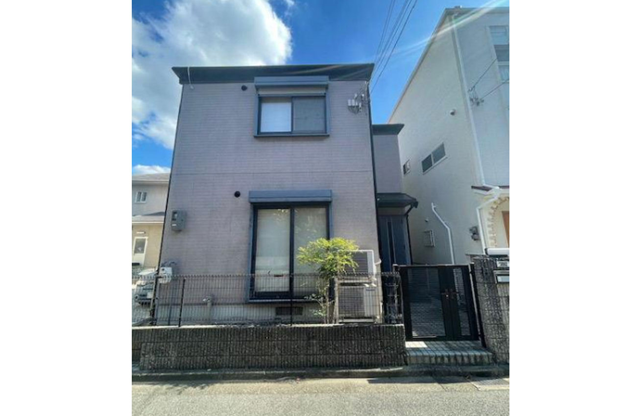 外観：327001674046