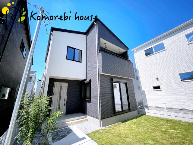 外観：311002205597