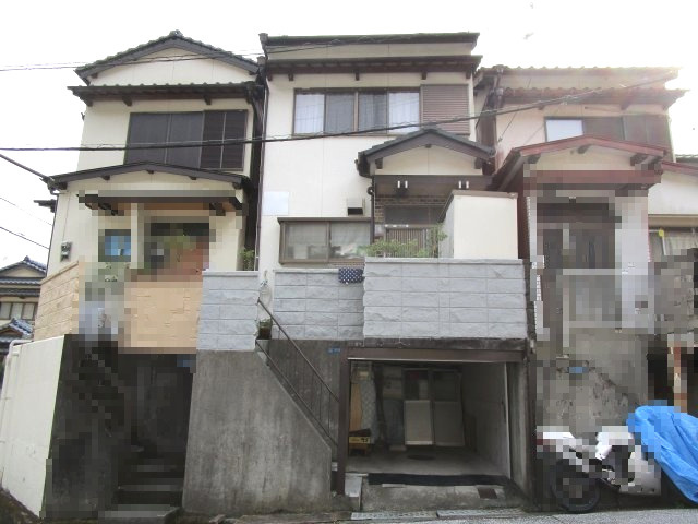 外観：339000052634