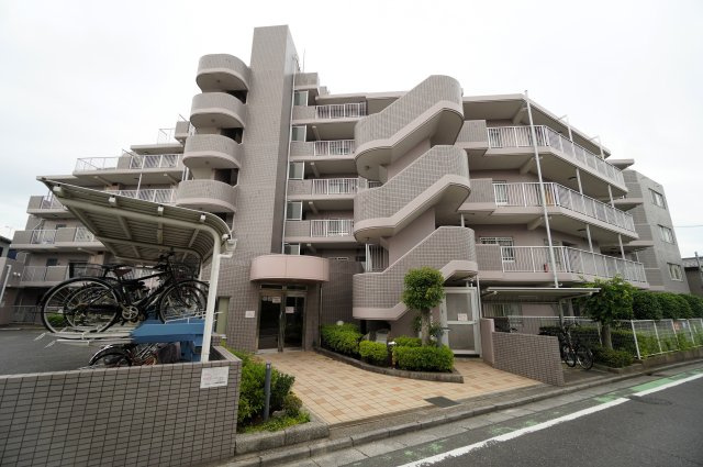 外観：311002323688