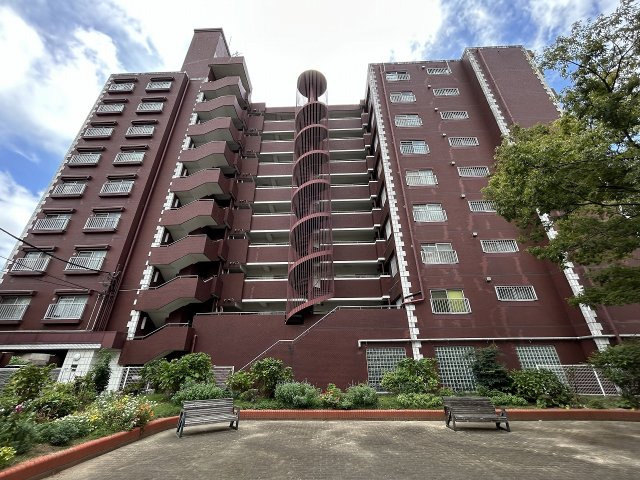 外観：340000278170