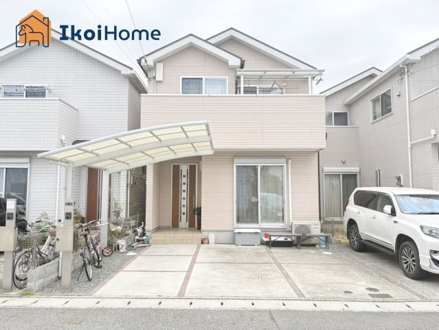 外観：328000628790