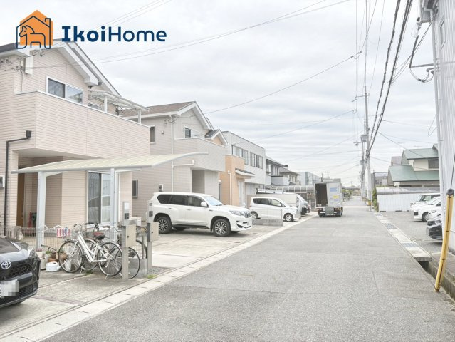 ●年中無休：当日予約可●JR・山電・地下鉄沿線へのバス便充実！バス停までは徒歩約2分です！