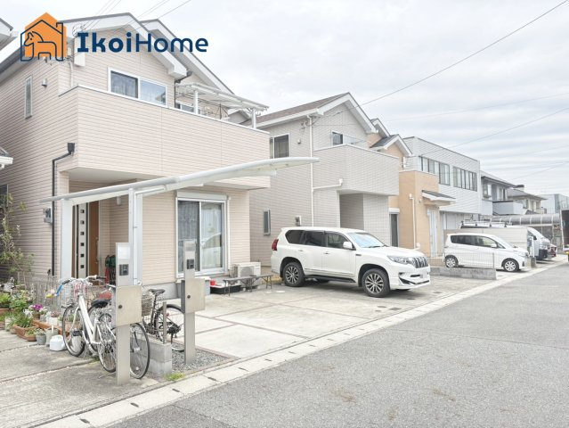 ～ご見学に関して～平日や夜間でもご案内可能。決まったお時間で身動きが取れない方も臨機応変に対応します