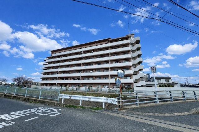 外観：340000279112