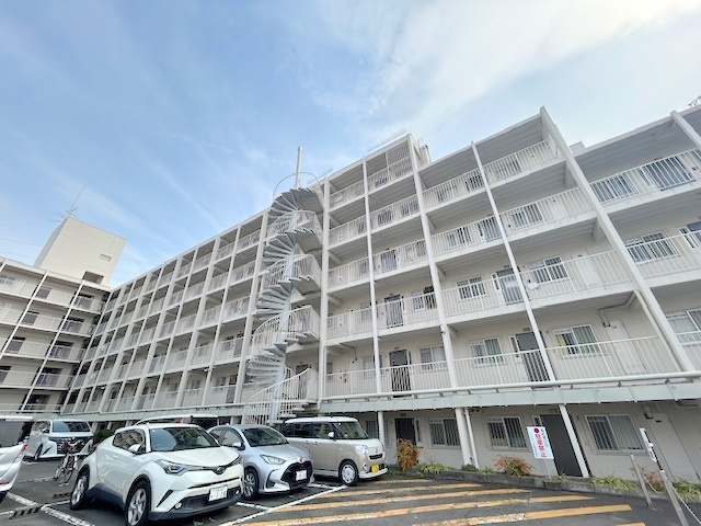 外観：327002214372