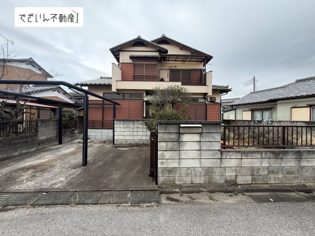 外観：311002327536