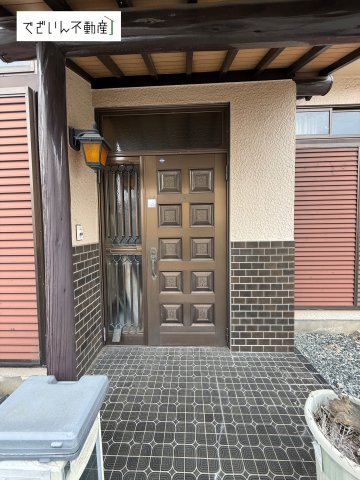 現地(2026年3月撮影)